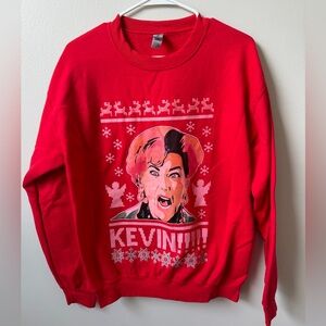 Christmas Sweatshirt